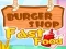 Spiel Burger-Shop Schnellimbiss Online
