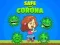Spiel Sicher vor Corona Online
