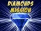 Spiel Diamantenmission Online