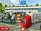 Spiel Ultimativer Off-Road-Cargo-Truck-Anhänger-Simulator Online