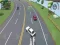 Spiel Polygon Drift: Endloser Verkehrsracing Online