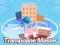 Spiel Trampolin Meister Online Spiel Trampolin Meister Online