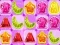 Spiel Gelee Paarung Online