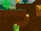 Spiel Routenbuddlers 2 Online