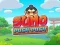 Spiel Sumo Schieben Schieben Online