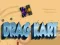Spiel Drag Kart Online