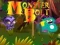 Spiel Monster Blitz Online