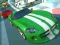 Spiel Cartoon-Racer: Nordpol Online
