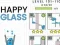 Spiel Glückliches Glas Durstiger Fisch Online
