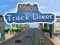 Spiel Mini Lkw Fahrer Online