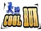 Spiel Cooler Lauf 3D Online