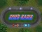 Spiel Speed Racer Online
