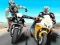 Spiel Motorrad Angriff Rennen Meister Online