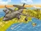Spiel Kampfjet-Flugsimulator-Herausforderung 3D Online