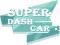Spiel Super Dash Auto Online