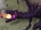 Spiel Minecraft Ender-Drache Herausforderung Online