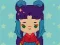 Spiel Kleine Prinzessin Online