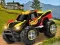 Spiel Offroad-Monster-Hügel-Lkw Online