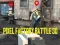 Spiel Pixel Fabrik Kampf 3D Online