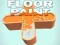Spiel Bodenfarbe Online