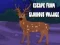 Spiel Flucht aus dem Glorreichen Dorf Online