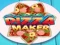 Spiel Pizzamacher Online