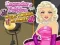 Spiel Legendäre Mode Hollywood Blonde Online
