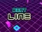 Spiel Linie Schlagen Online