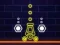 Spiel Neonkrieg Online