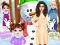 Spiel Babys Winterhautpflege Taylor Online