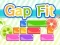 Spiel Lücken Fit Online