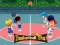Spiel Basketball-Star Online