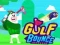 Spiel Golf Sprung Online
