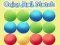 Spiel Farbballspiel Online