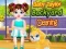 Spiel Baby Taylors Gartenreinigung Online Spiel Baby Taylors Gartenreinigung Online