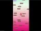 Spiel Pixel Springer Online
