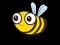 Spiel Bienenstock Online Spiel Bienenstock Online