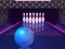 Spiel Bowling-Sterne Online