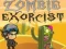 Spiel Zombie-Exorzist Online