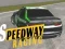 Spiel Speedway-Rennen Online Spiel Speedway-Rennen Online