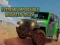 Spiel Extrem Unmöglicher Monstertruck Online