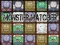 Spiel Monster Matcher Online