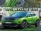 Spiel 2021 Opel Mokka e Puzzle Online