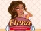 Spiel Elena's Kochabenteuer Online