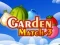 Spiel Garten Match 3 Online