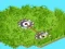 Spiel Rasenschnitt Online