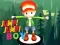 Spiel Spring! Spring! Junge Online