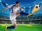 Spiel Weltmeisterschaft 2020 im Fußball Online