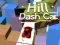 Spiel Hügel Dash Auto Online