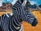 Spiel Zebrahunter Online